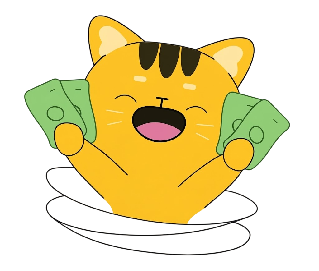 CrediLemon overview