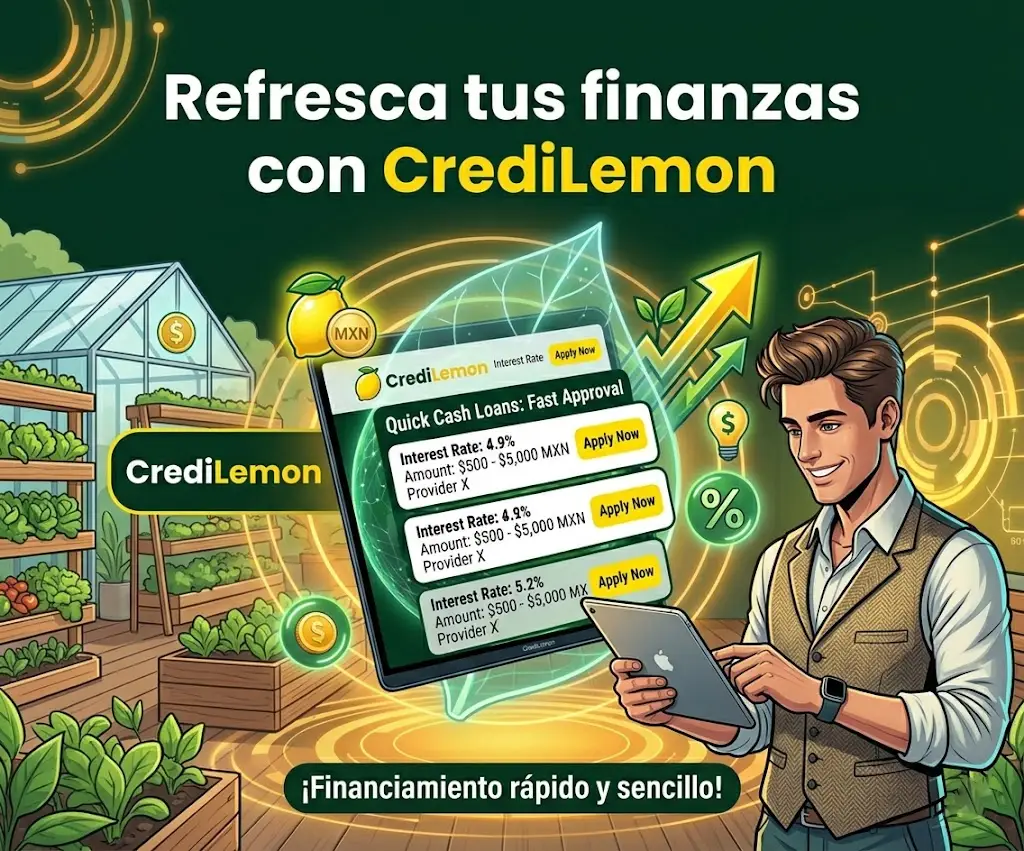Loan Process